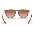 Kép 3/5 - RAY BAN 4171 ERIKA 659013 NAPSZEMÜVEG