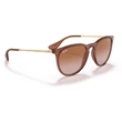 Kép 4/5 - RAY BAN 4171 ERIKA 659013 NAPSZEMÜVEG