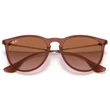 Kép 5/5 - RAY BAN 4171 ERIKA 659013 NAPSZEMÜVEG