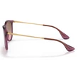 Kép 2/5 - RAY BAN 4171 ERIKA 659114 NAPSZEMÜVEG