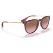 Kép 4/5 - RAY BAN 4171 ERIKA 659114 NAPSZEMÜVEG
