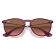 Kép 5/5 - RAY BAN 4171 ERIKA 659114 NAPSZEMÜVEG