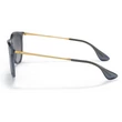 Kép 2/5 - RAY BAN 4171 ERIKA 6592T3 NAPSZEMÜVEG
