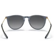 Kép 3/5 - RAY BAN 4171 ERIKA 6592T3 NAPSZEMÜVEG