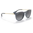 Kép 4/5 - RAY BAN 4171 ERIKA 6592T3 NAPSZEMÜVEG