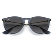 Kép 5/5 - RAY BAN 4171 ERIKA 6592T3 NAPSZEMÜVEG