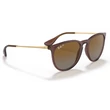 Kép 4/5 - RAY BAN 4171 ERIKA 6593T5 NAPSZEMÜVEG