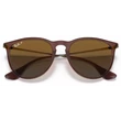 Kép 5/5 - RAY BAN 4171 ERIKA 6593T5 NAPSZEMÜVEG