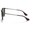 Kép 2/5 - RAY-BAN RB4171 ERIKA 710/71  NAPSZEMÜVEG 