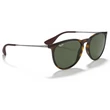 Kép 4/5 - RAY-BAN RB4171 ERIKA 710/71  NAPSZEMÜVEG 