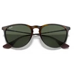Kép 5/5 - RAY-BAN RB4171 ERIKA 710/71  NAPSZEMÜVEG 