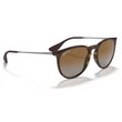 Kép 4/5 - Ray-Ban RB4171 Erika 710/T5 Polarizált Napszemüveg