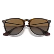 Kép 5/5 - Ray-Ban RB4171 Erika 710/T5 Polarizált Napszemüveg