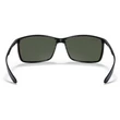 Kép 3/5 - RAY-BAN RB4179  601/71 LITEFORCE NAPSZEMÜVEG