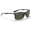 Kép 4/5 - RAY-BAN RB4179  601/71 LITEFORCE NAPSZEMÜVEG