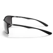 Kép 2/5 - RAY-BAN RB4179 601S82 LITEFORCE POLARIZÁLT NAPSZEMÜVEG