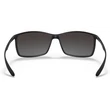 Kép 3/5 - RAY-BAN RB4179 601S82 LITEFORCE POLARIZÁLT NAPSZEMÜVEG