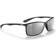 Kép 4/5 - RAY-BAN RB4179 601S82 LITEFORCE POLARIZÁLT NAPSZEMÜVEG