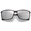 Kép 5/5 - RAY-BAN RB4179 601S82 LITEFORCE POLARIZÁLT NAPSZEMÜVEG