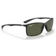 Kép 4/5 - RAY-BAN RB4179 601S9A LITEFORCE POLARIZÁLT NAPSZEMÜVEG