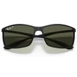 Kép 5/5 - RAY-BAN RB4179 601S9A LITEFORCE POLARIZÁLT NAPSZEMÜVEG