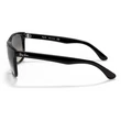 Kép 2/5 - RAY-BAN RB4181 601/71 NAPSZEMÜVEG