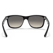 Kép 3/5 - RAY-BAN RB4181 601/71 NAPSZEMÜVEG