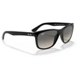 Kép 4/5 - RAY-BAN RB4181 601/71 NAPSZEMÜVEG