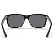 Kép 3/5 - RAY-BAN RB4181 601/87 NAPSZEMÜVEG