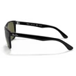 Kép 2/5 - RAY-BAN RB4181 601/9A NAPSZEMÜVEG