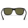Kép 3/5 - RAY-BAN RB4181 601/9A NAPSZEMÜVEG