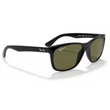 Kép 4/5 - RAY-BAN RB4181 601/9A NAPSZEMÜVEG