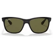 Kép 5/5 - RAY-BAN RB4181 601/9A NAPSZEMÜVEG