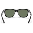 Kép 3/5 - RAY-BAN RB4181 601 NAPSZEMÜVEG