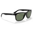 Kép 4/5 - RAY-BAN RB4181 601 NAPSZEMÜVEG