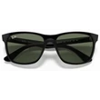 Kép 5/5 - RAY-BAN RB4181 601 NAPSZEMÜVEG