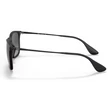 Kép 2/5 - RAY-BAN RB4187 CHRIS  622/8G NAPSZEMÜVEG