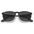 Kép 5/5 - RAY-BAN RB4187 CHRIS  622/8G NAPSZEMÜVEG