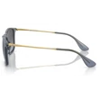 Kép 2/5 - RAY-BAN RB4187 CHRIS LIGHT 6592T3 NAPSZEMÜVEG