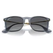 Kép 5/5 - RAY-BAN RB4187 CHRIS LIGHT 6592T3 NAPSZEMÜVEG