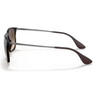 Kép 2/5 - RAY-BAN RB4187 CHRIS  856/13 NAPSZEMÜVEG
