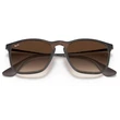 Kép 5/5 - RAY-BAN RB4187 CHRIS  856/13 NAPSZEMÜVEG