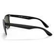 Kép 2/5 - RAY-BAN RB4195 WAYFARER LITEFORCE 601/71 NAPSZEMÜVEG