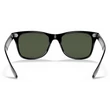 Kép 3/5 - RAY-BAN RB4195 WAYFARER LITEFORCE 601/71 NAPSZEMÜVEG