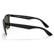 Kép 2/5 - RAY-BAN RB4195 WAYFARER LITEFORCE 601S9A NAPSZEMÜVEG