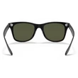 Kép 3/5 - RAY-BAN RB4195 WAYFARER LITEFORCE 601S9A NAPSZEMÜVEG