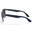 Kép 2/5 - RAY-BAN RB4195 WAYFARER LITEFORCE 63318G NAPSZEMÜVEG