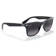 Kép 4/5 - RAY-BAN RB4195 WAYFARER LITEFORCE 63318G NAPSZEMÜVEG