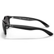 Kép 2/5 - RAY-BAN RB4202 601/8G ANDY NAPSZEMÜVEG