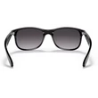 Kép 3/5 - RAY-BAN RB4202 601/8G ANDY NAPSZEMÜVEG